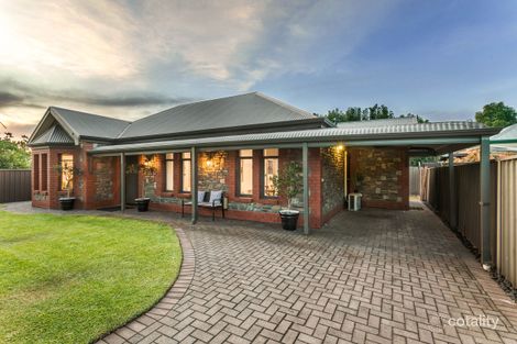 8 Foster St, Parkside, SA 5063