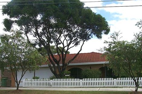 50 Glengala Dr, Rochedale South, QLD 4123