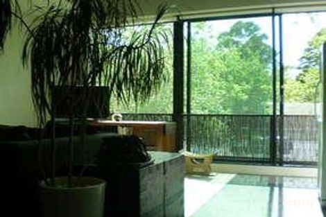 Property photo of 103/320-322 St Kilda Road Southbank VIC 3006