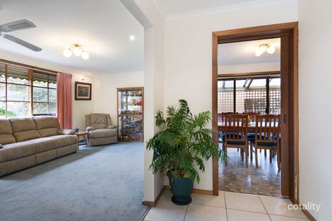 Property photo of 24 Moscript Street Campbells Creek VIC 3451