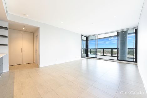 Property photo of 22502/2B Figtree Drive Sydney Olympic Park NSW 2127