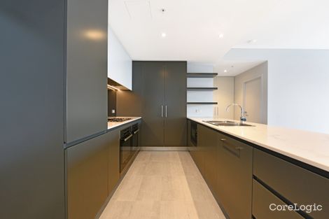 Property photo of 22502/2B Figtree Drive Sydney Olympic Park NSW 2127