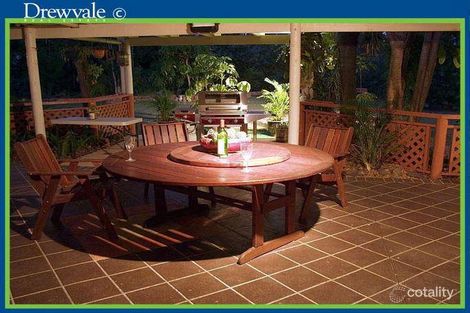 Property photo of 50 Crannock Court Forestdale QLD 4118