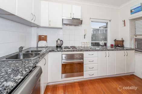 Property photo of 6/1A Albert Street Randwick NSW 2031