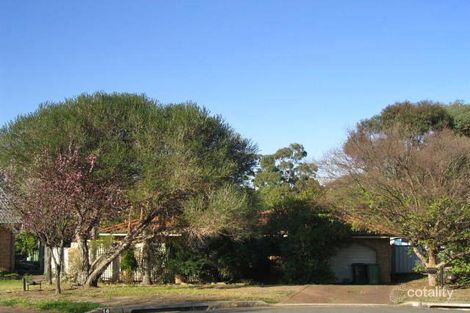 Property photo of 15 Ilford Place Abbotsbury NSW 2176