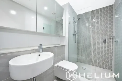 Property photo of 117/347 George Street Waterloo NSW 2017