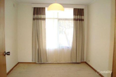 Property photo of 46 King Street Brighton SA 5048