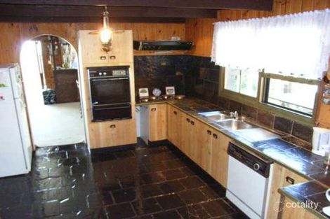 Property photo of 48 Martin Place Linden NSW 2778