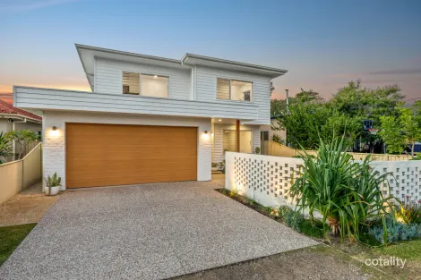 87 Nowack Ave, Umina Beach, NSW 2257