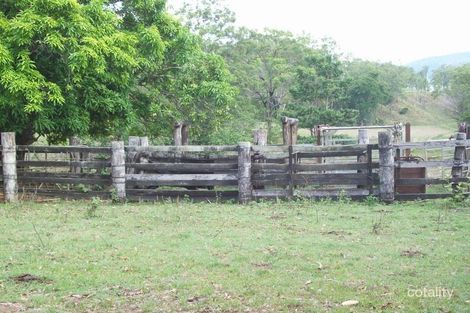 Lot 6 Argents Rd, Finch Hatton, QLD 4756