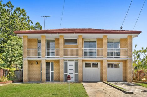 Property photo of 11 Cox Crescent Goodna QLD 4300