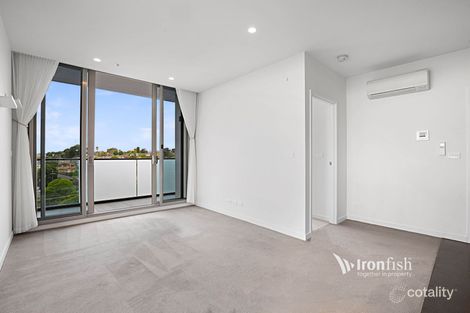 Property photo of 514/1 Grosvenor Street Doncaster VIC 3108