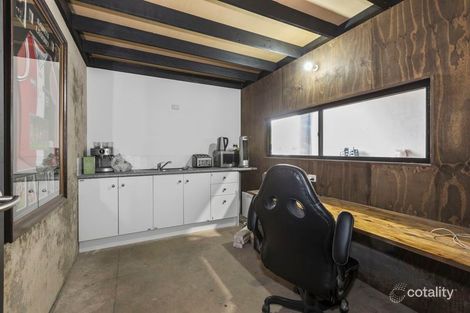 6/118 Bellarine Hwy, Newcomb, VIC 3219