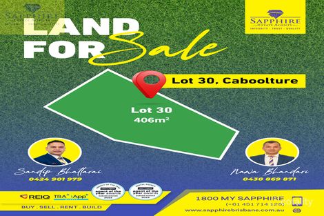 15 Finch St, Caboolture, QLD 4510