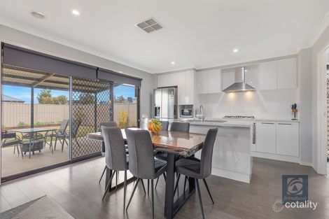Property photo of 13 McCartney Street Echuca VIC 3564