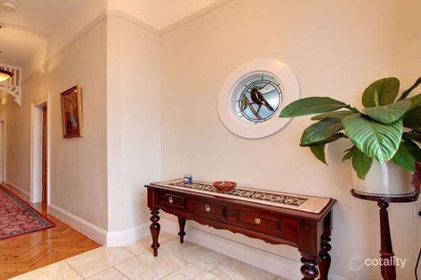Property photo of 21 Mayne Street Invermay TAS 7248