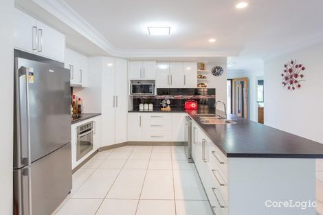 Property photo of 12 Schooner Avenue Bucasia QLD 4750