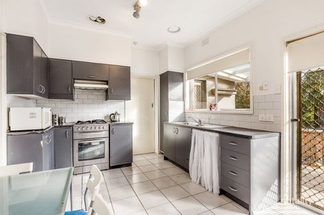 Property photo of 204 Mascoma Street Strathmore VIC 3041