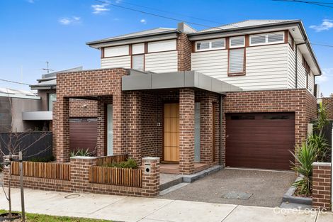 Property photo of 27 McPhail Street Essendon VIC 3040