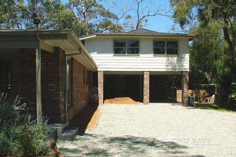 118 Mountain View Rd, Mount Eliza, VIC 3930