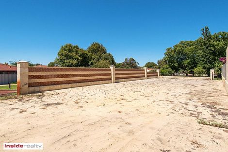 14 Terrene Lane, O'Connor, WA 6163