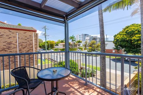 Property photo of 7/22-24 Brighton Street Biggera Waters QLD 4216