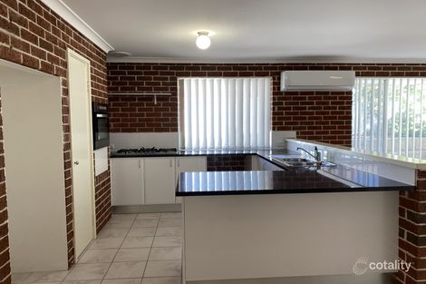 Property photo of 19 Breaker Close Silver Sands WA 6210
