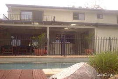 Property photo of 143 Scrub Road Carindale QLD 4152