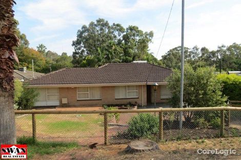 Property photo of 18 Stirling Close Swan View WA 6056