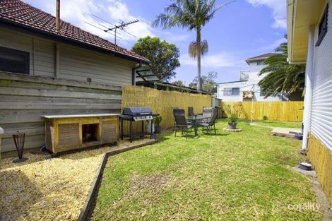 Property photo of 277 Rothery Street Corrimal NSW 2518