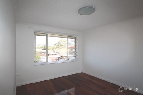 Property photo of 12/69-71 First Avenue Campsie NSW 2194