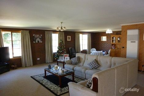 Property photo of 22 Walpole Avenue Rosebud VIC 3939