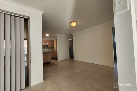 Property photo of 35 Yachtsman Crescent Salamander Bay NSW 2317