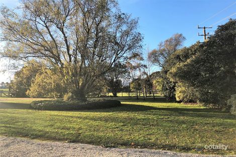 277 Copelands Rd, Warragul, VIC 3820