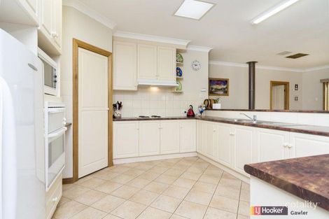 Property photo of 9-11 Penrith Avenue Gawler West SA 5118