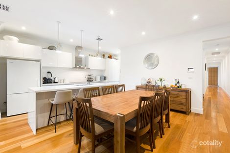 Property photo of 27 McPhail Street Essendon VIC 3040