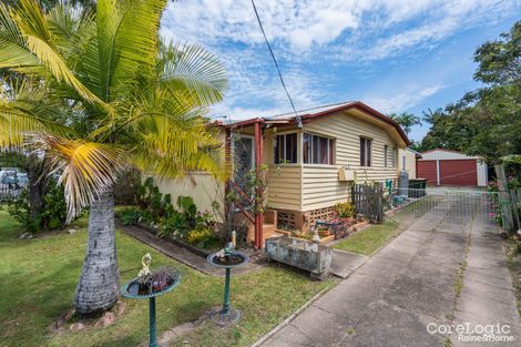 Property photo of 61 Beach Road Pialba QLD 4655