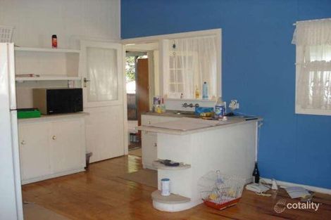 Property photo of 14 Shields Street Redcliffe QLD 4020