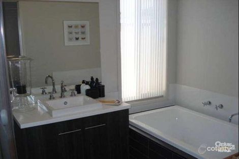 Property photo of 22 Mendota Avenue Andrews Farm SA 5114