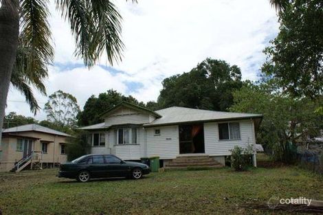 Property photo of 68 Range Road Sarina QLD 4737