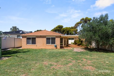 Property photo of 28 Albert Place Hoppers Crossing VIC 3029