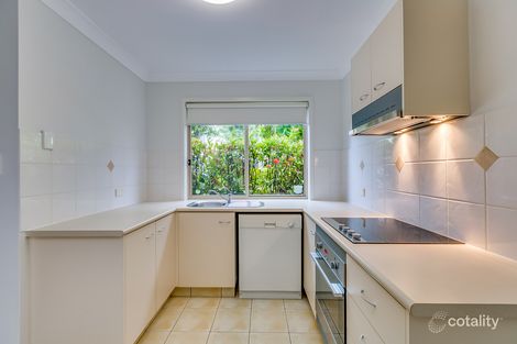 43/136 Princess St, Cleveland, QLD 4163