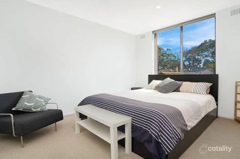 Property photo of 4/30 Victoria Avenue Concord West NSW 2138