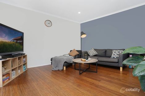 Property photo of 4/30 Victoria Avenue Concord West NSW 2138