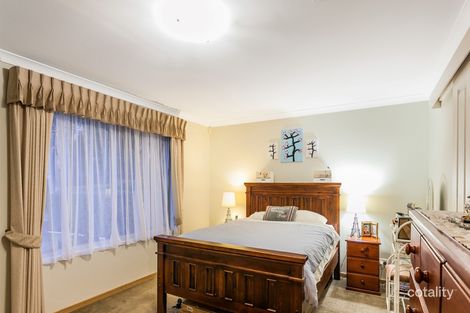 Property photo of 51 Ballard Meander Lakelands WA 6180
