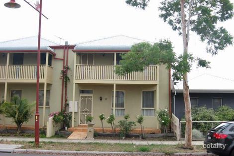 69 John Liston Dr, Newport, VIC 3015