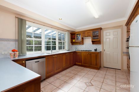 Property photo of 5 Fairway Drive Bowral NSW 2576