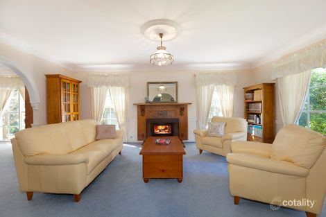 Property photo of 5 Fairway Drive Bowral NSW 2576