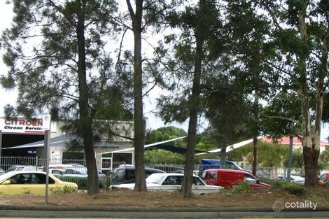 Property photo of 1213 Canterbury Road Punchbowl NSW 2196