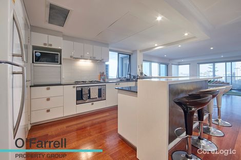 Property photo of 19/1 Breakwater Parade Mandurah WA 6210